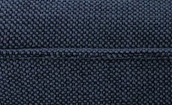 bobb Einzelsofa Jeaneva | 371|cm blau Webstoff 17 bobb Einzelsofa Jeaneva | 371|cm blau Webstoff -Sofas Verkaufsladen 29400802 5 202203072251