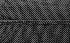 bobb Einzelsofa Jeaneva | 371|cm Anthrazit Webstoff 15 bobb Einzelsofa Jeaneva | 371|cm Anthrazit Webstoff -Sofas Verkaufsladen 29400803 2 202203072251