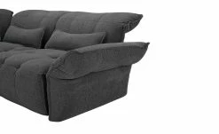 bobb Einzelsofa Jeaneva | 371|cm Anthrazit Webstoff 16 bobb Einzelsofa Jeaneva | 371|cm Anthrazit Webstoff -Sofas Verkaufsladen 29400803 3 202203072251