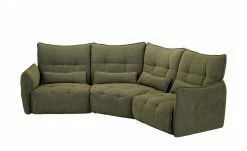 bobb Einzelsofa Jeaneva | 371|cm Grün Webstoff 21 bobb Einzelsofa Jeaneva | 371|cm Grün Webstoff -Sofas Verkaufsladen 29400804 10 202203072251