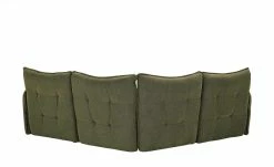 bobb Einzelsofa Jeaneva | 371|cm Grün Webstoff 15 bobb Einzelsofa Jeaneva | 371|cm Grün Webstoff -Sofas Verkaufsladen 29400804 3 202203072251