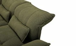 bobb Einzelsofa Jeaneva | 371|cm Grün Webstoff 20 bobb Einzelsofa Jeaneva | 371|cm Grün Webstoff -Sofas Verkaufsladen 29400804 9 202203072251