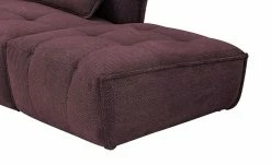 bobb Ecksofa Jeaneva | Burgunderrot rechts -Sofas Verkaufsladen 29400805 2 202203072251