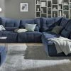 bobb Ecksofa Jeaneva | Blau rechts 2 bobb Ecksofa Jeaneva | Blau rechts -Sofas Verkaufsladen 29400814 1 202203072251