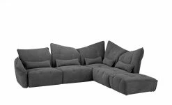 bobb Ecksofa Jeaneva | Anthrazit rechts 31 bobb Ecksofa Jeaneva | Anthrazit rechts -Sofas Verkaufsladen 29400815 14 202203081236