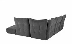 bobb Ecksofa Jeaneva | Anthrazit rechts 32 bobb Ecksofa Jeaneva | Anthrazit rechts -Sofas Verkaufsladen 29400815 15 202203081236