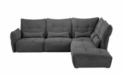 bobb Ecksofa Jeaneva | Anthrazit rechts 19 bobb Ecksofa Jeaneva | Anthrazit rechts -Sofas Verkaufsladen 29400815 2 202203081236