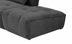 bobb Ecksofa Jeaneva | Anthrazit rechts 23 bobb Ecksofa Jeaneva | Anthrazit rechts -Sofas Verkaufsladen 29400815 5 202203081236