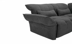 bobb Ecksofa Jeaneva | Anthrazit rechts 24 bobb Ecksofa Jeaneva | Anthrazit rechts -Sofas Verkaufsladen 29400815 6 202203081236