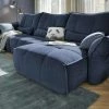 bobb Ecksofa Jeaneva | Blau rechts -Sofas Verkaufsladen 29400826 18 202203081236