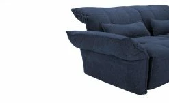 bobb Ecksofa Jeaneva | Blau rechts -Sofas Verkaufsladen 29400826 2 202203081236