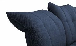 bobb Ecksofa Jeaneva | Blau rechts -Sofas Verkaufsladen 29400826 5 202203081236