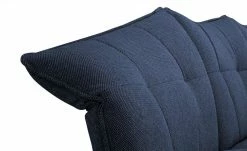 bobb Ecksofa Jeaneva | Blau rechts -Sofas Verkaufsladen 29400826 6 202203081236