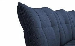 bobb Ecksofa Jeaneva | Blau rechts -Sofas Verkaufsladen 29400826 7 202203081236