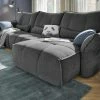 bobb Ecksofa Jeaneva | Anthrazit rechts -Sofas Verkaufsladen 29400827 1 202203081236