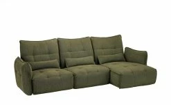 bobb Ecksofa Jeaneva | Grün rechts -Sofas Verkaufsladen 29400828 1 202203081236