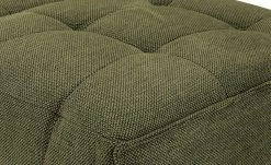 bobb Ecksofa Jeaneva | Grün rechts -Sofas Verkaufsladen 29400828 10 202203081236