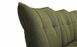 bobb Ecksofa Jeaneva | Grün rechts -Sofas Verkaufsladen 29400828 14 202203081236