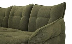 bobb Ecksofa Jeaneva | Grün rechts -Sofas Verkaufsladen 29400828 16 202203081236