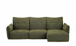 bobb Ecksofa Jeaneva | Grün rechts -Sofas Verkaufsladen 29400828 5 202203081236