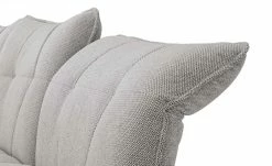 bobb Ecksofa Jeaneva | Grau links -Sofas Verkaufsladen 29400829 10 202203081236