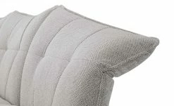 bobb Ecksofa Jeaneva | Grau links -Sofas Verkaufsladen 29400829 11 202203081236