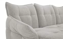 bobb Ecksofa Jeaneva | Grau links -Sofas Verkaufsladen 29400829 14 202203081236