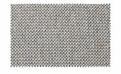 bobb Ecksofa Jeaneva | Grau links -Sofas Verkaufsladen 29400829 16 202203081236