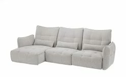 bobb Ecksofa Jeaneva | Grau links -Sofas Verkaufsladen 29400829 17 202203081236
