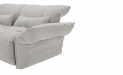 bobb Ecksofa Jeaneva | Grau links -Sofas Verkaufsladen 29400829 7 202203081236