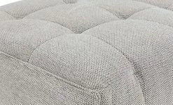 bobb Ecksofa Jeaneva | Grau links -Sofas Verkaufsladen 29400829 8 202203081236