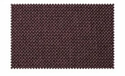 bobb Wohnlandschaft Jeaneva | Burgund (Rot) rechts -Sofas Verkaufsladen 29400836 14 202203232232