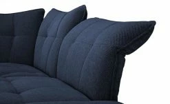 bobb Wohnlandschaft Jeaneva | Blau rechts -Sofas Verkaufsladen 29400838 13 202203232232
