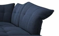 bobb Wohnlandschaft Jeaneva | Blau rechts -Sofas Verkaufsladen 29400838 14 202203232232
