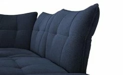bobb Wohnlandschaft Jeaneva | Blau rechts -Sofas Verkaufsladen 29400838 15 202203232232