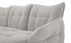bobb Wohnlandschaft Jeaneva | Grau links -Sofas Verkaufsladen 29400841 10 202203232232