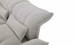 bobb Wohnlandschaft Jeaneva | Grau links -Sofas Verkaufsladen 29400841 5 202203232232