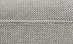 bobb Wohnlandschaft Jeaneva | Grau links -Sofas Verkaufsladen 29400841 8 202203232232