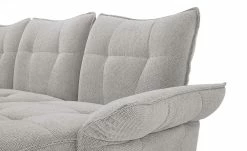 bobb Wohnlandschaft Jeaneva | Grau links -Sofas Verkaufsladen 29400841 9 202203232232