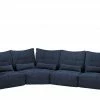 bobb Ecksofa Jeaneva | Blau links 2 bobb Ecksofa Jeaneva | Blau links -Sofas Verkaufsladen 29400851 13 202203081236