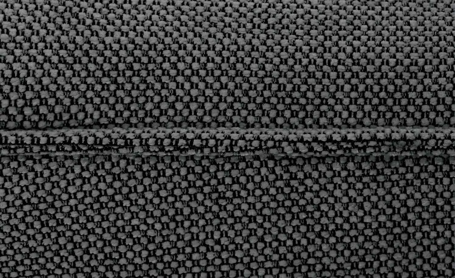 bobb Ecksofa Jeaneva | Anthrazit links 12 bobb Ecksofa Jeaneva | Anthrazit links – Bild 10