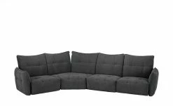 bobb Ecksofa Jeaneva | Anthrazit links 17 bobb Ecksofa Jeaneva | Anthrazit links -Sofas Verkaufsladen 29400852 2 202203081236