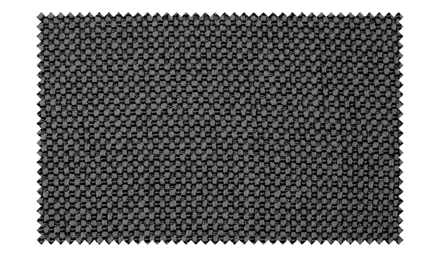 bobb Ecksofa Jeaneva | Anthrazit links 6 bobb Ecksofa Jeaneva | Anthrazit links – Bild 4