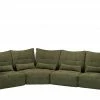 bobb Ecksofa Jeaneva | Grün links 1 bobb Ecksofa Jeaneva | Grün links -Sofas Verkaufsladen 29400853 3 202203081236