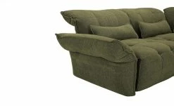 bobb Ecksofa Jeaneva | Grün links -Sofas Verkaufsladen 29400853 8 202203081236