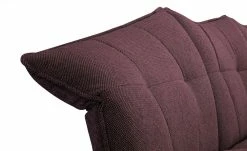 bobb Ecksofa Jeaneva | Burgunderrot rechts 24 bobb Ecksofa Jeaneva | Burgunderrot rechts -Sofas Verkaufsladen 29400855 10 202203081236