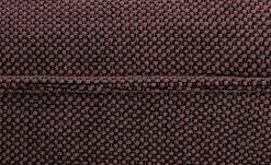 bobb Ecksofa Jeaneva | Burgunderrot rechts 22 bobb Ecksofa Jeaneva | Burgunderrot rechts -Sofas Verkaufsladen 29400855 8 202203081236