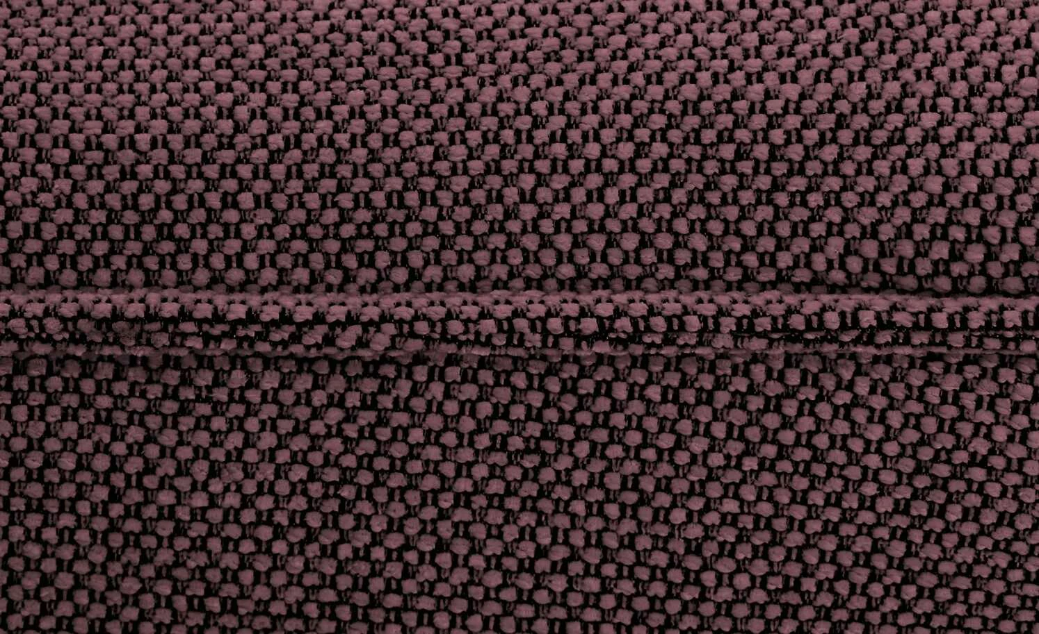 bobb Ecksofa Jeaneva | Burgunderrot rechts 10 bobb Ecksofa Jeaneva | Burgunderrot rechts – Bild 8