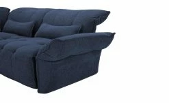 bobb Ecksofa Jeaneva | Blau rechts -Sofas Verkaufsladen 29400856 5 202203081236