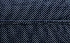 bobb Ecksofa Jeaneva | Blau rechts -Sofas Verkaufsladen 29400856 6 202203081236